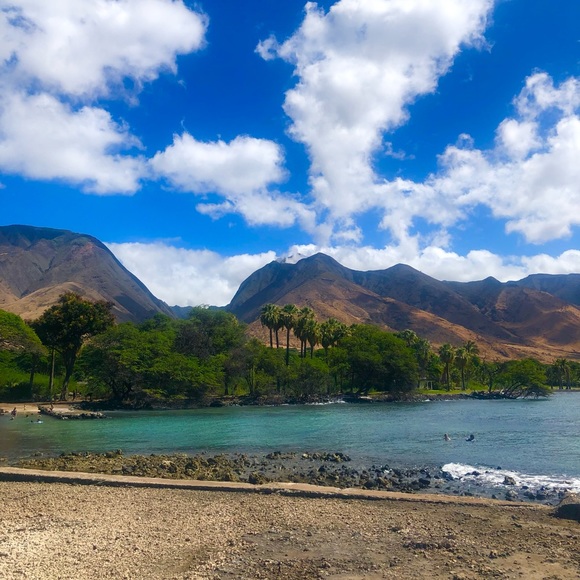 Aloha 🌸 - Picture 2 of 11